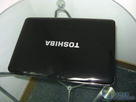 跨界风成潮流趋势商娱两用笔记本盘点(4)