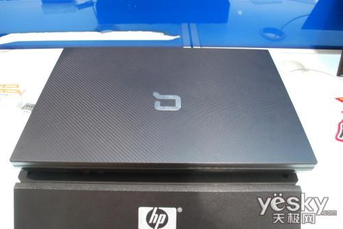 hp compaq 621. HP Compaq Presario CQ621