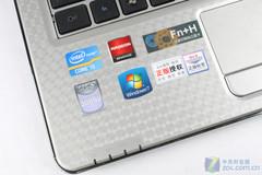 2GB������Ϯ�������¼�7���׷�����