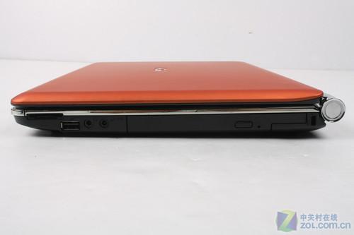 2GB独显来袭!海尔新简爱7哥首发评测