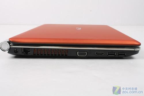 2GB独显来袭!海尔新简爱7哥首发评测