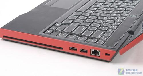 AlienwareM14x(4)