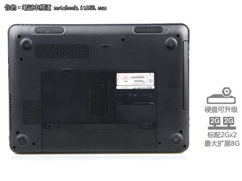 畅玩DX11游戏 5000元新平台游戏本推荐_笔记