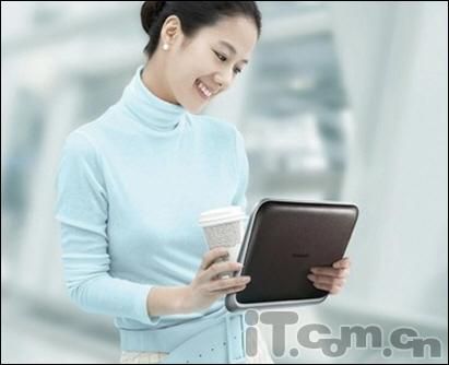 �������봴�¹���ƽ�����·�ںη���