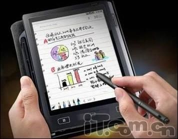 �������봴�¹���ƽ�����·�ںη���