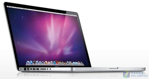 �༭�ȼ���ʱ���ᱡ���˱�ѡ������(3)