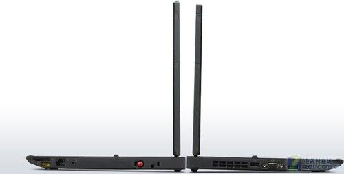 ThinkPadX220新本配二代酷睿开售(图)