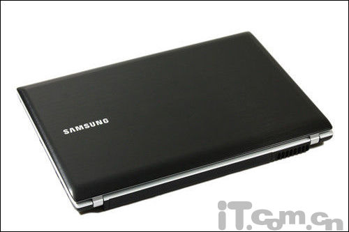 性能尺寸黄金比五款13寸笔记本推荐(3)