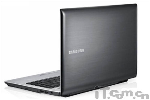 性能尺寸黄金比五款13寸笔记本推荐(3)