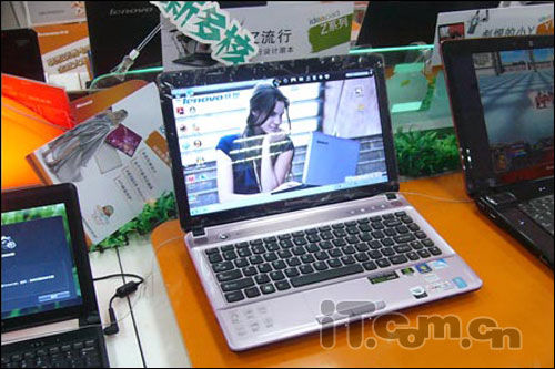 ���ܳߴ�ƽ�����13��ʼǱ��Ƽ�(5)