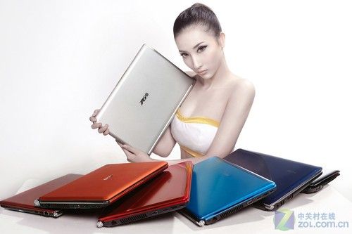 性价比是王道海尔7哥成游戏本首选