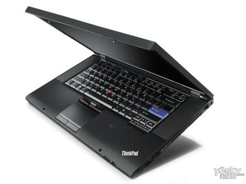 ǿƶվThinkPadW52025000