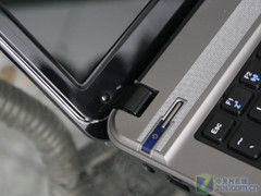 ��о�Կ��ܸ������۾���K480A����