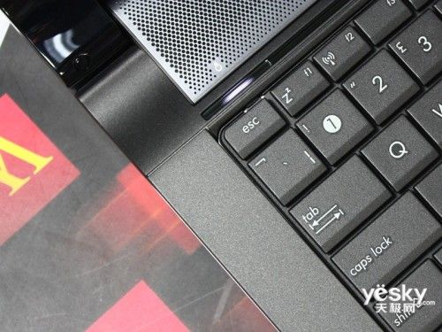 ��Ϥ�ľ�����Ʒ�Ͽ��i5��������(3)