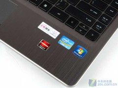 办公利器惠普HPProBook4431s评测(2)