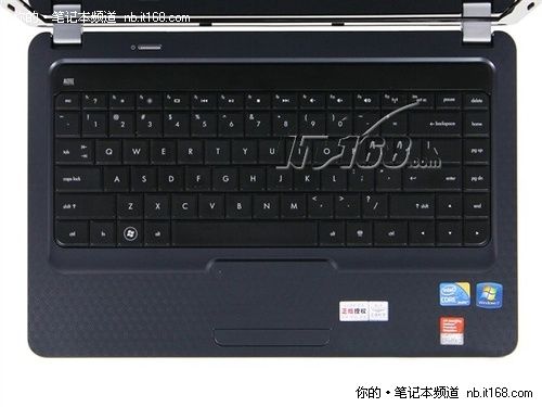 ǿܻG42-397TXڽ3999Ԫ
