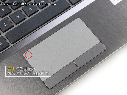 ProBook4431sȫ