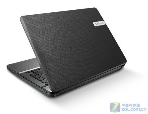 非主流价位最热5000元以下SNB本推荐