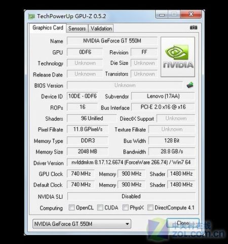 ˭ֻʣdv4PKY470