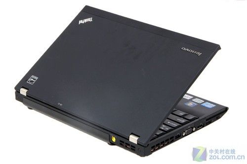 i52540MоThinkPadX220