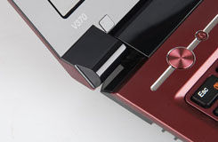 变形金刚的味道联想扬天V370金属本评测