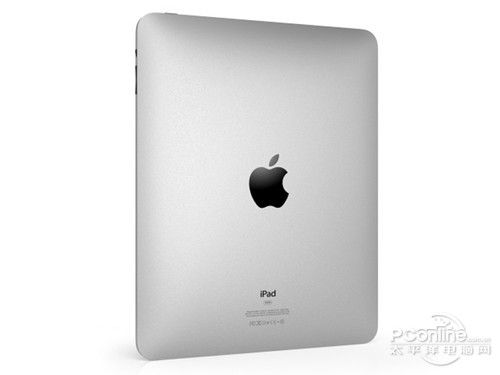 三好街64G苹果ipap2平板电脑报价5050元_笔