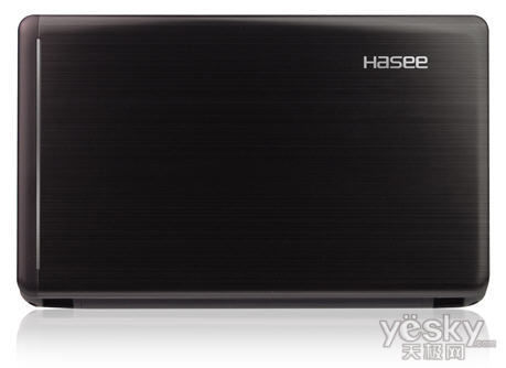 人手一本 神舟10吋合金彩本P20成交1k9