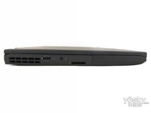 i7芯超值12寸商务 ThinkPad X201s售