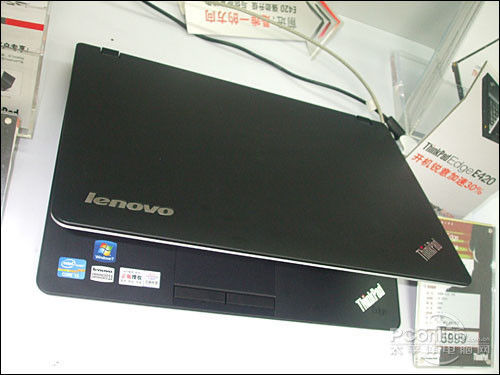赠阿迪双肩包E40-A23节促仅3180元