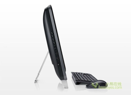 全新商用体验戴尔Vostro360报价4999