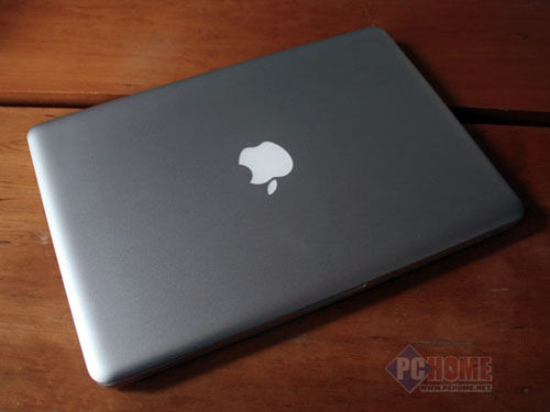 i5处理器 苹果MacBook Pro售价7280_笔记本