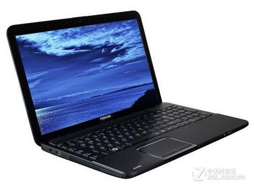 �����ͼ۶�֥���ֱ�L800��������ֱ��