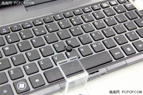 acer W500 ƽ