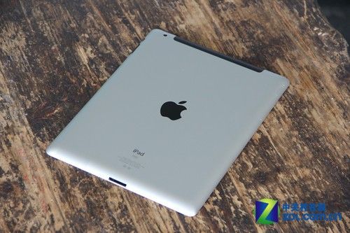 17个月等待 国行3g苹果ipad 2首发评测