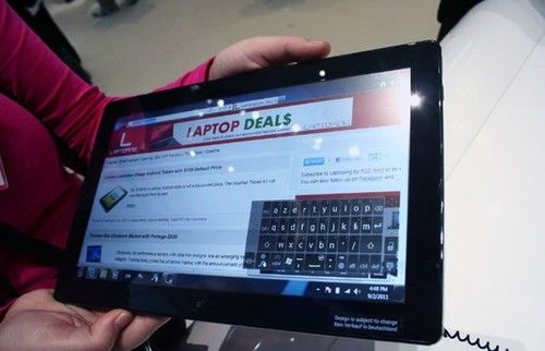 Slate7ƽ1349Ԫ(ͼ)