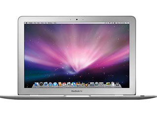 ƻ MacBook AirMD760ZP/A