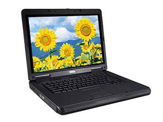 ���� Vostro 1400