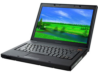 ���� ����C460