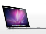 ƻ�� MacBook Pro��MC700CH/A��