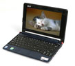 Acer Aspire one D255-2Cws