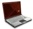���� Compaq 6535s