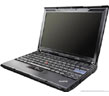 ThinkPad X200s74624UC