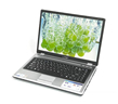TCL T511