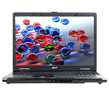 Acer Aspire 9000