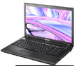 ���� R720