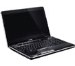 ��֥ A500