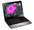  Inspiron 11zS510911CNW