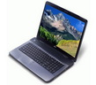 Acer 7540