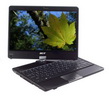 Acer 1820