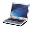 ���� Inspiron 9400